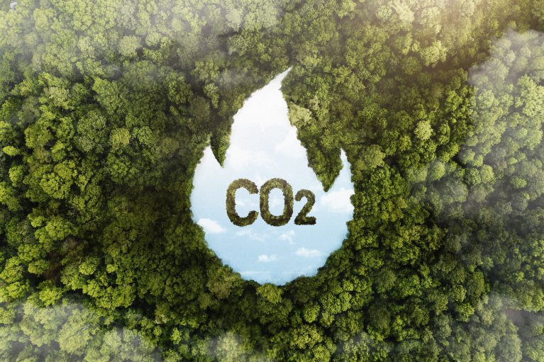 CO2