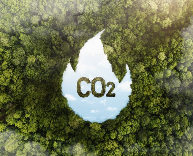 CO2
